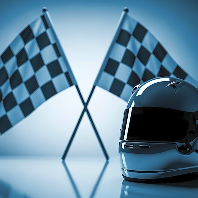 Denny Hamlin Reflects on Chase Elliott's Kansas Win and Manufacturer Battle