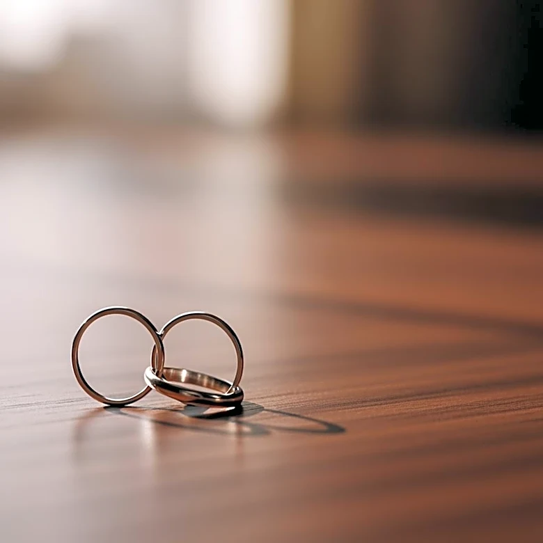 Sue Bird and Megan Rapinoe Announce Separation After Decade-Long Relationship