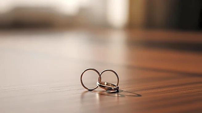 Sue Bird and Megan Rapinoe Announce Separation After Decade-Long Relationship