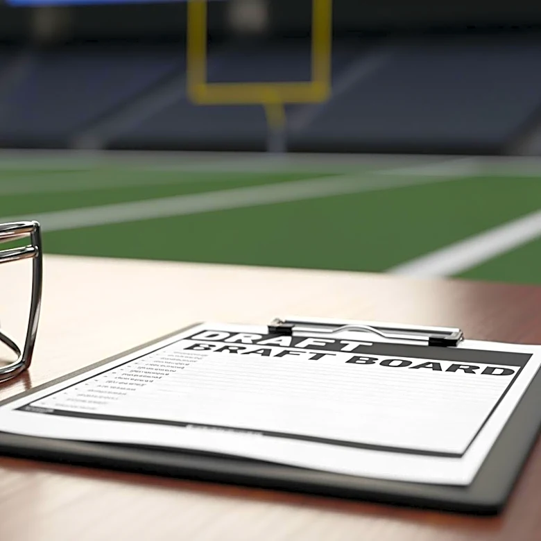 ESPN Analyst Matt Miller Discusses NFL Draft Picks for Jets and Giants