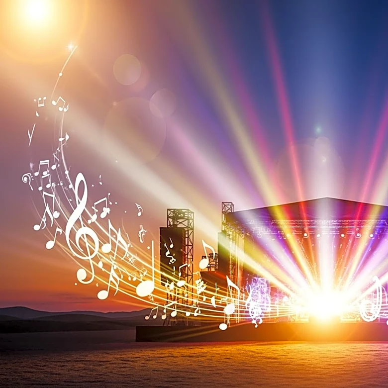 Sabrina Carpenter and Madonna Create Memorable Coachella Moment