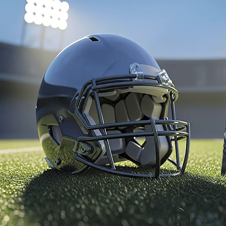 New York Jets Narrow Down Choices for No. 2 Pick in 2026 NFL Draft