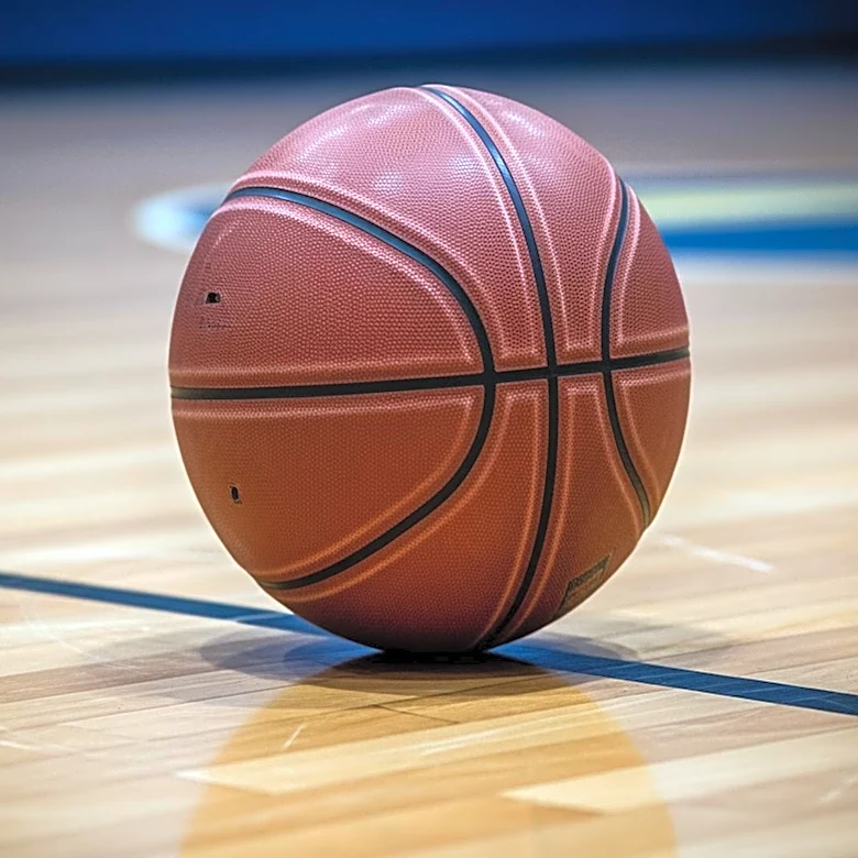 Warriors' Gary Payton: Struggles Continue in Play-In Loss