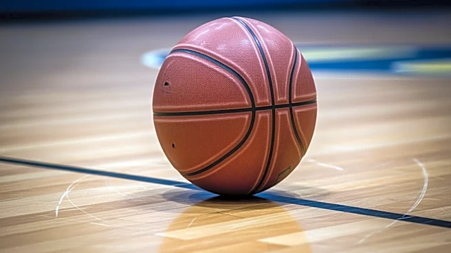 Warriors' Gary Payton: Struggles Continue in Play-In Loss