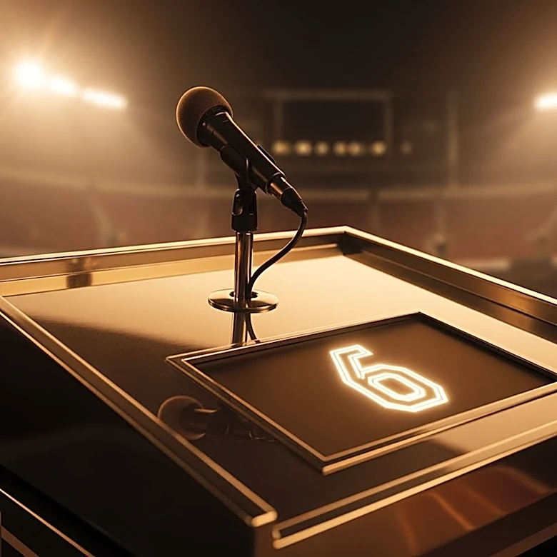 Cleveland Browns Consider Trading No. 6 Pick in 2026 NFL Draft