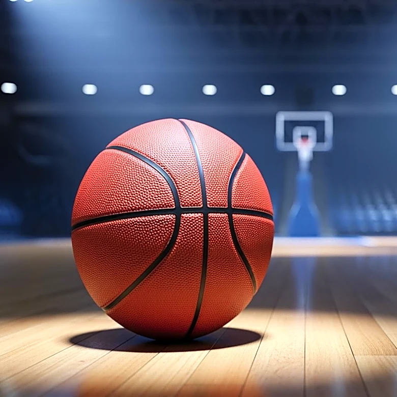 Warriors' Nate Williams: Completes Season with 14 Appearances