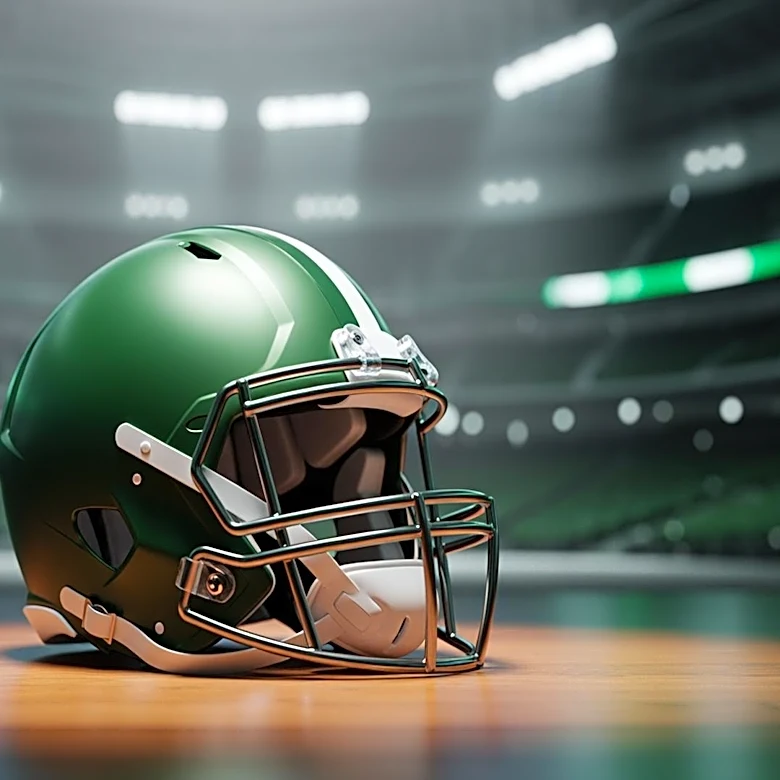 Ty Simpson Projected to Join New York Jets in 2026 NFL Draft Amid Rising Stock