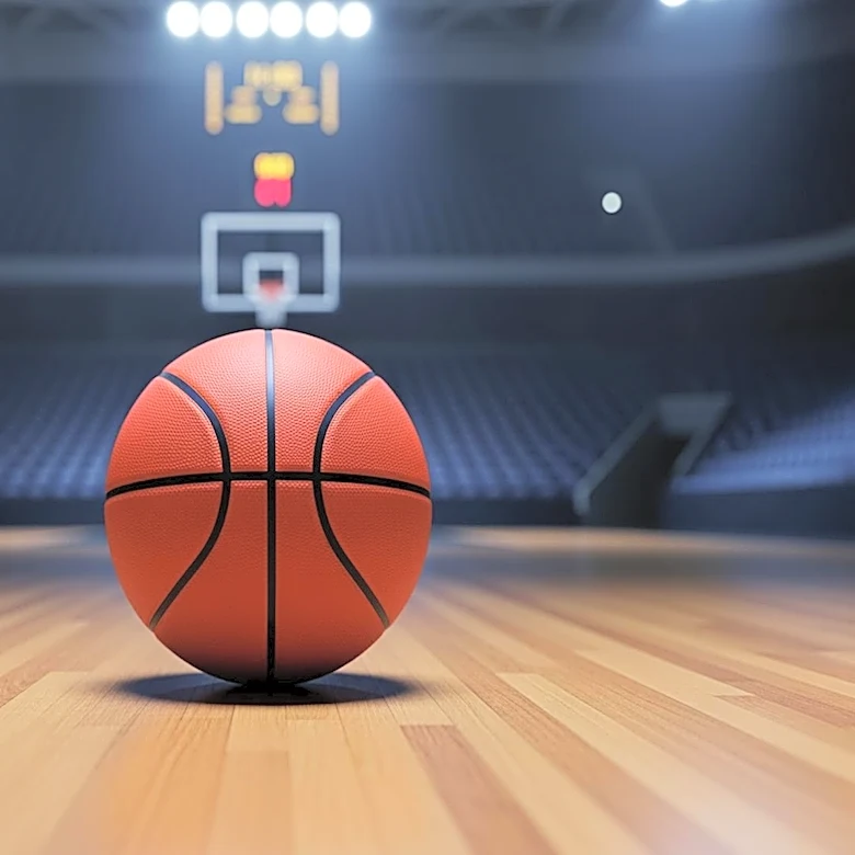 Cavaliers' Craig Porter: Benched for Game 1 Against Raptors