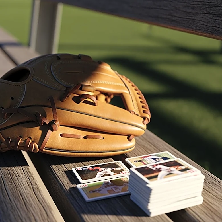 Phillies Promote Felix Reyes, Demote Otto Kemp Amid Struggles