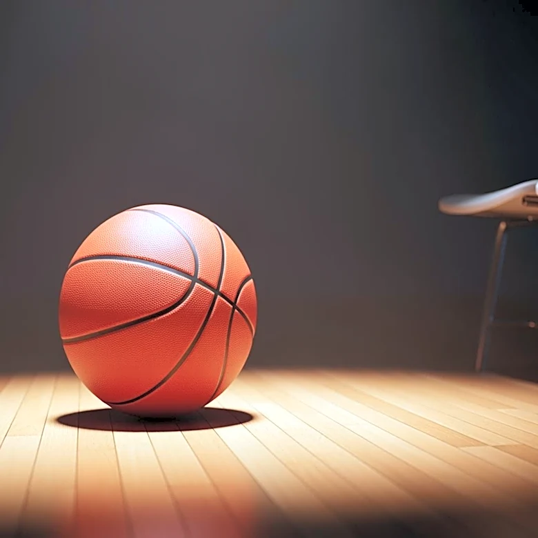 Cavaliers' Jaylon Tyson: Moves to Bench for Playoff Opener