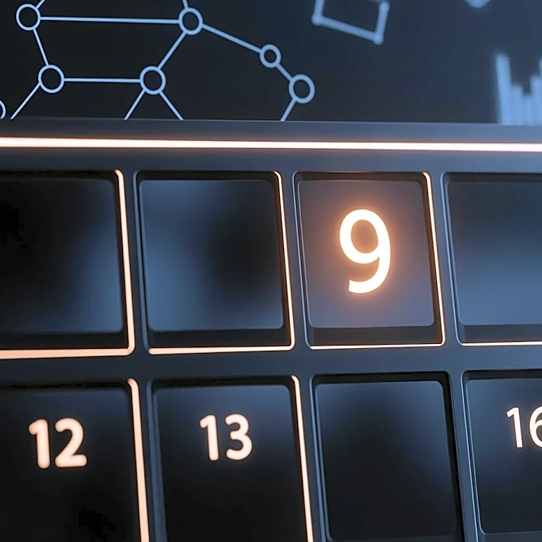 Chiefs GM Brett Veach Considers Non-Premium Position for No. 9 Draft Pick