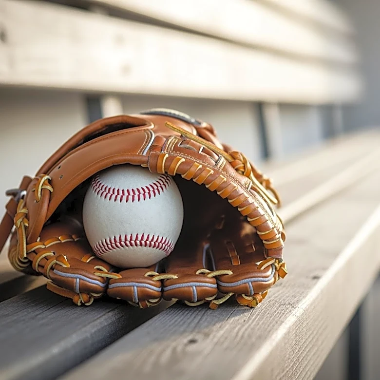 Phillies Release Pedro Leon as Felix Reyes Joins Active Roster