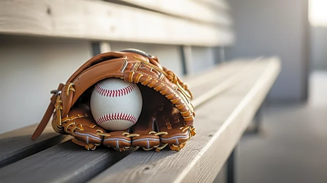 Phillies Release Pedro Leon as Felix Reyes Joins Active Roster