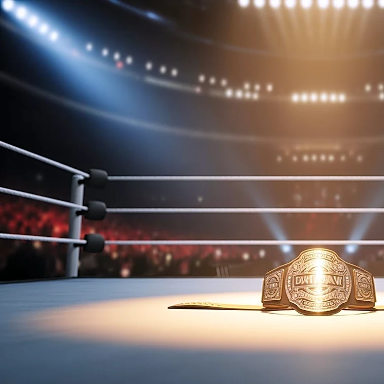 Bianca Belair Announces Pregnancy at WrestleMania 42, Impacting WWE Storylines