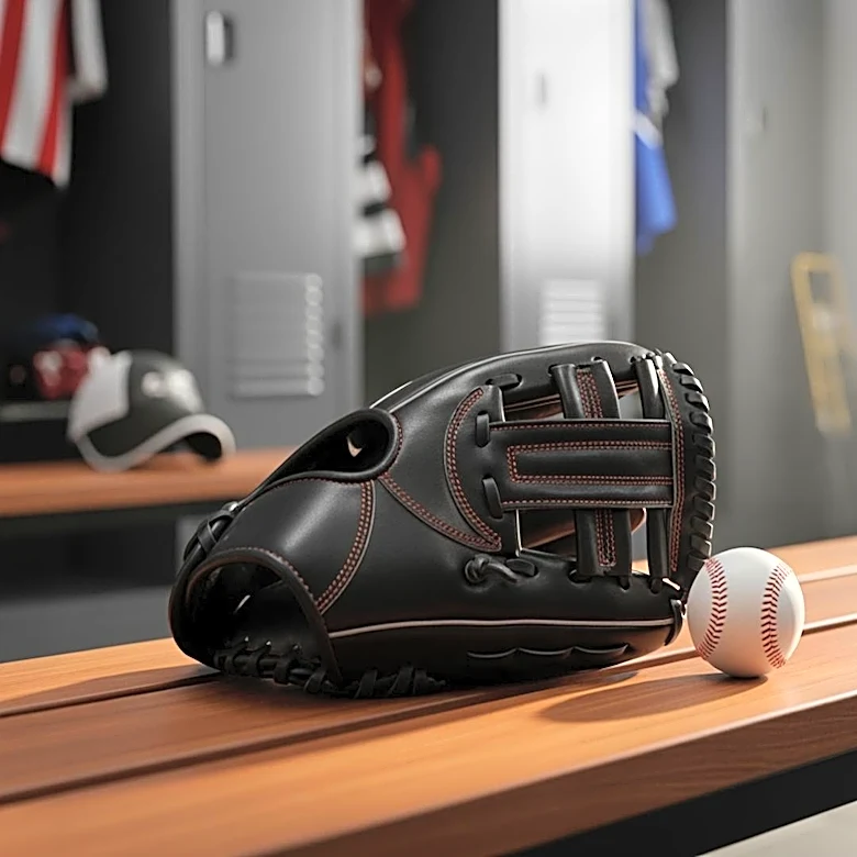 Phillies' Otto Kemp Sent to Triple-A as Felix Reyes Joins Major League Roster