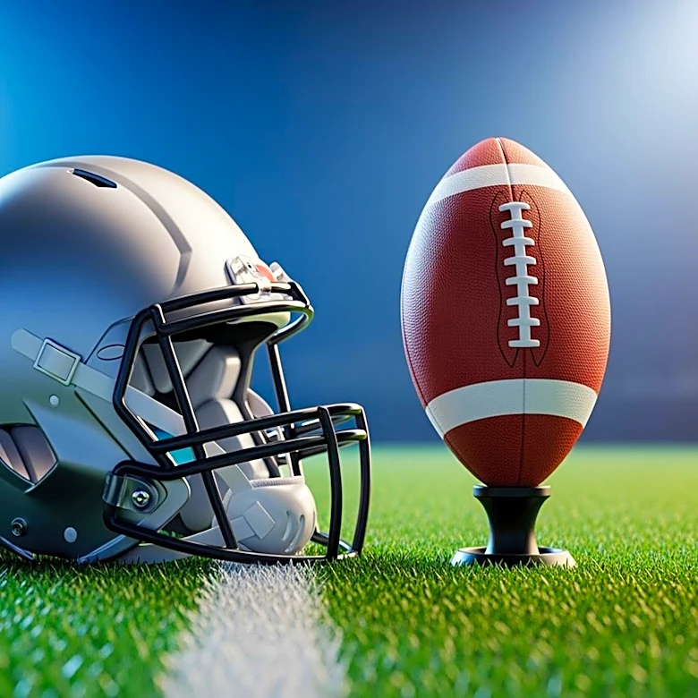 Oregon Ducks Eye Transfer Forward Bol Bowen from Alabama