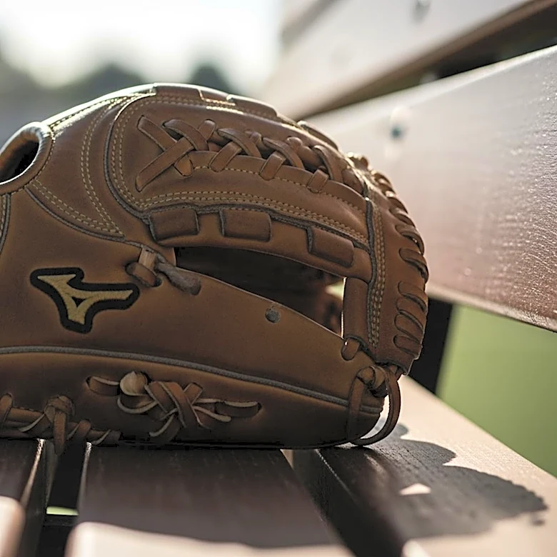 Orioles' Dietrich Enns Begins Rehab Assignment Following Foot Infection