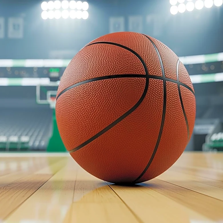 Jayson Tatum Cleared for Celtics' Playoff Opener Against 76ers