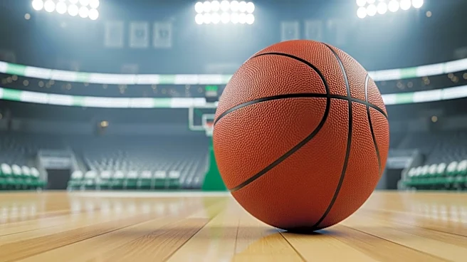 Jayson Tatum Cleared for Celtics' Playoff Opener Against 76ers