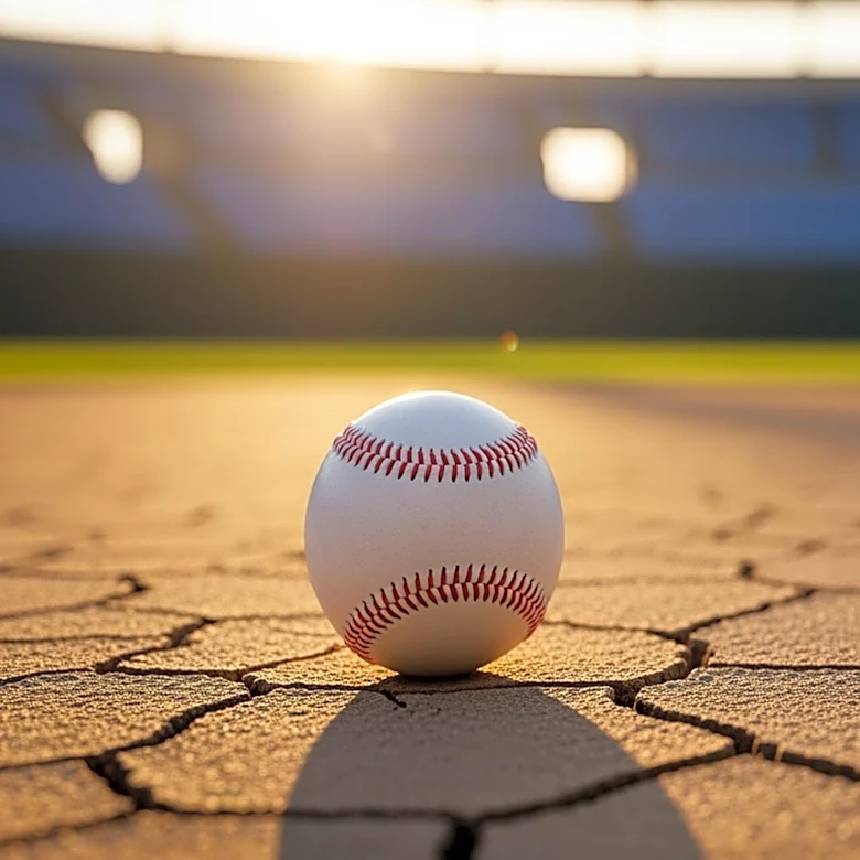 Phillies' Cristopher Sanchez Suffers Tough-Luck Loss Against Atlanta