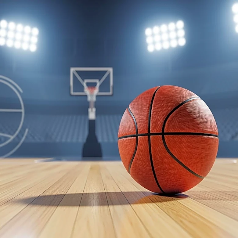 Illinois Basketball Retains Key Player Andrej Stojakovic, Boosting Championship Hopes