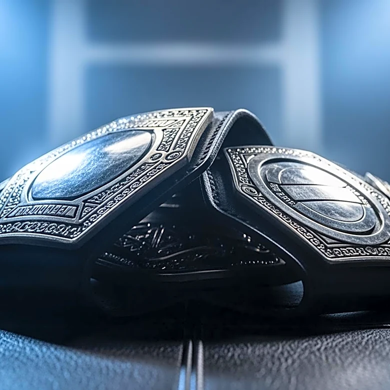 WrestleMania SmackDown Highlights: Randy Orton and Cody Rhodes Tension Builds