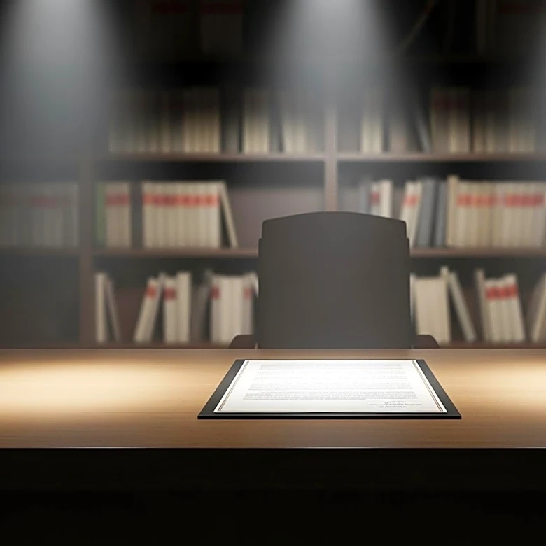 Rosen Law Firm Urges Trip.com Investors to Join Securities Class Action Before Deadline