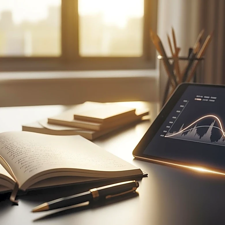 MIT Professor Highlights the Art of Writing AI Prompts for Personal Finance