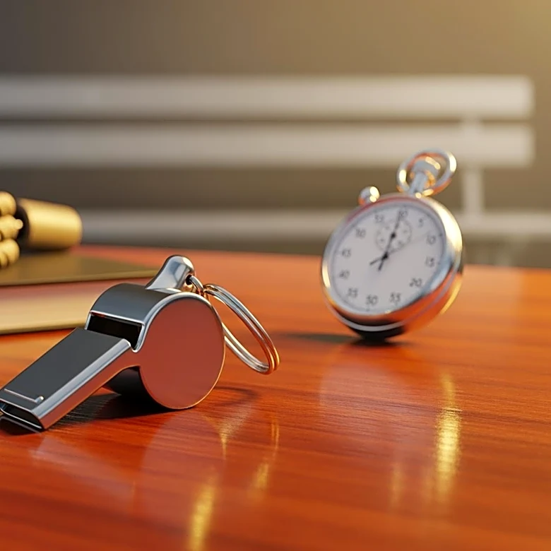 USC Trojans' Mike Ekeler Emphasizes Trust in Coaching Approach