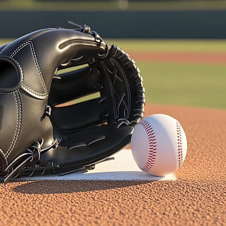 Mets' David Peterson May Pitch in Relief Against Cubs