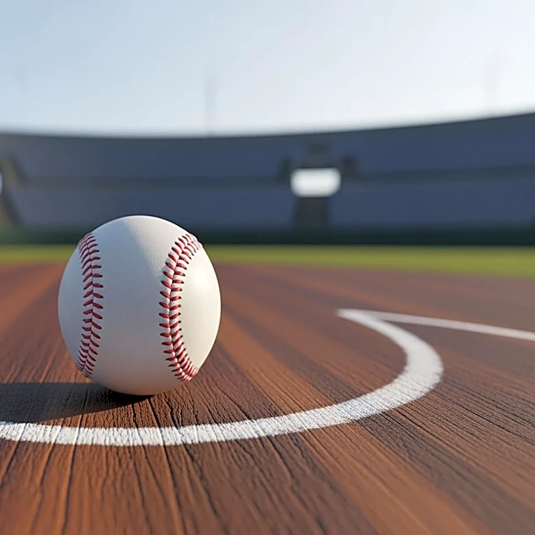 Mets' Tobias Myers to Start Against Cubs Amid Rotation Changes