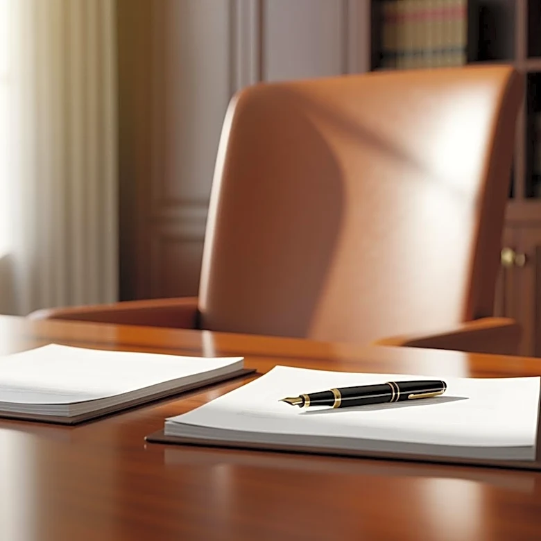 Rosen Law Firm Calls on Soleno Therapeutics Investors to Join Class Action