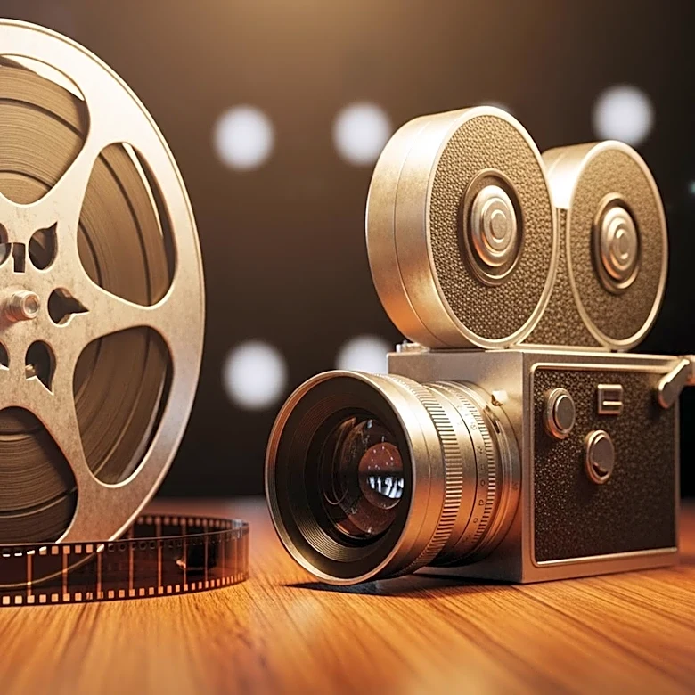 Chilean Filmmakers Lead at Guadalajara Film Festival, Highlighting Global Influence