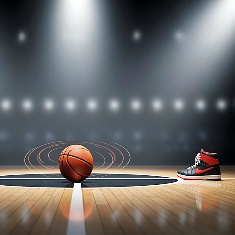 Draymond Green and Devin Booker Ejected in Heated Suns' Victory