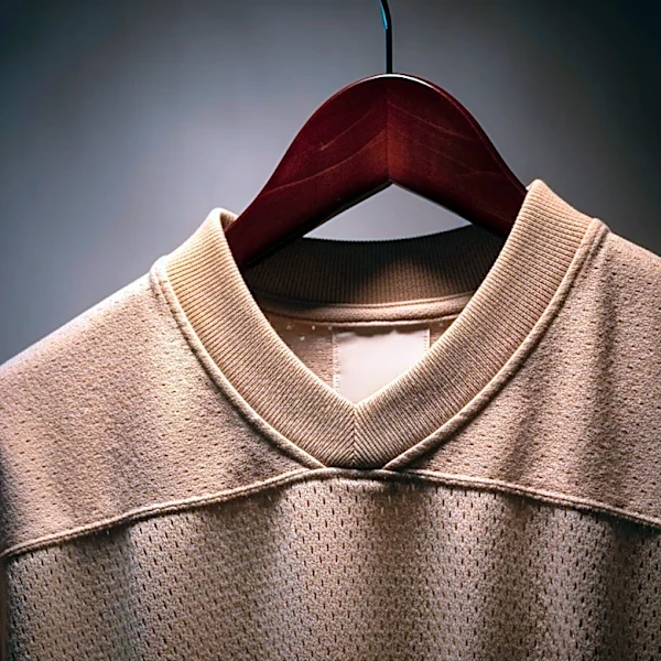 PSG Reissues Iconic 85/86 Season Shirt Amidst Global Kit Releases