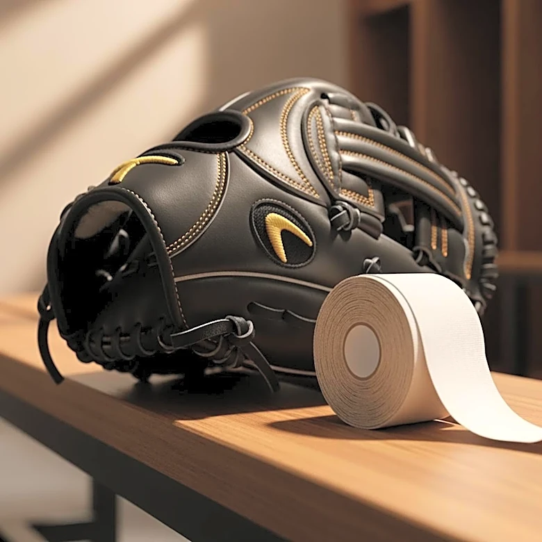 Astros' Joey Loperfido Faces Potential IL Stint Due to Quad Injury