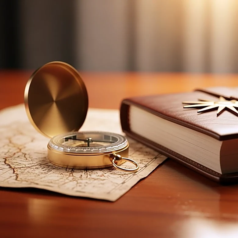 Severin Films Releases Antonio Margheriti's 'Indiana Jonesploitation' Trilogy in 4K UHD