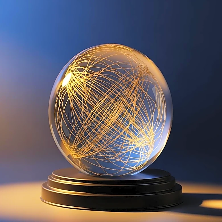 Venture Capitalist Ron Conway Diagnosed with Rare Cancer, Plans to Continue Supporting Startups