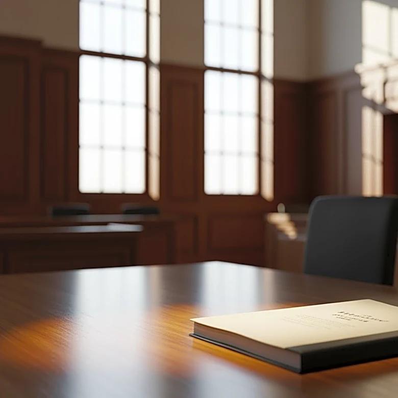 ImmunityBio Faces Securities Fraud Lawsuit with May 2026 Deadline for Leadership