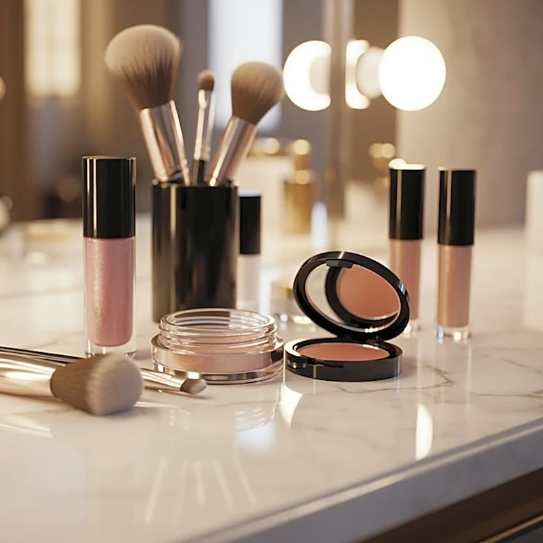 Vogue Highlights Best Celebrity Beauty Looks of the Week