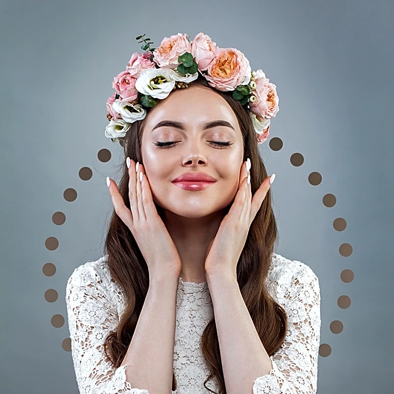 Kobido Facial Massage Gains Popularity as Non-Surgical Facelift Alternative