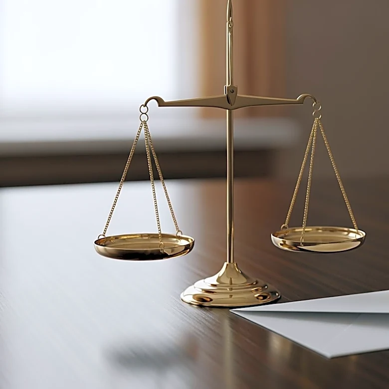 Rosen Law Firm Urges ODDITY Tech Ltd. Investors to Act Before Class Action Deadline