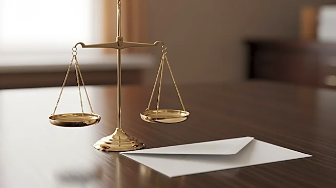 Rosen Law Firm Urges ODDITY Tech Ltd. Investors to Act Before Class Action Deadline