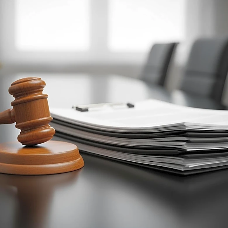 Rosen Law Firm Advises Driven Brands Holdings Inc. Investors on Class Action Participation