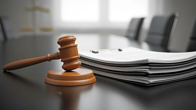 Rosen Law Firm Advises Driven Brands Holdings Inc. Investors on Class Action Participation