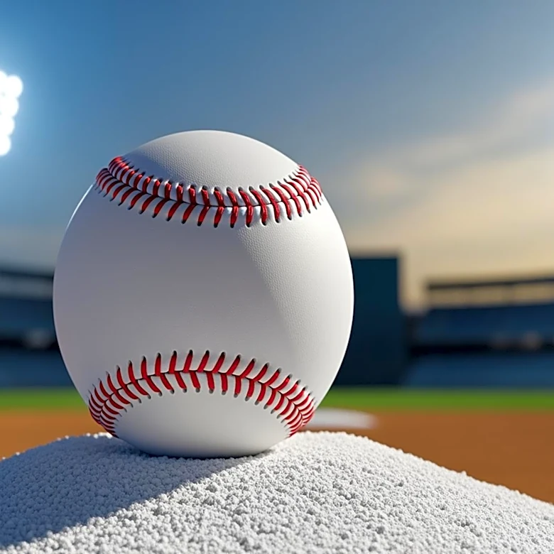 Angels' Jose Soriano Achieves MLB Milestone with Historic ERA Performance