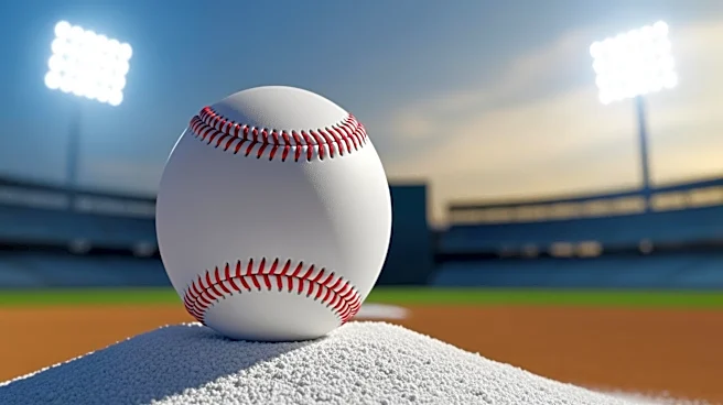 Angels' Jose Soriano Achieves MLB Milestone with Historic ERA Performance