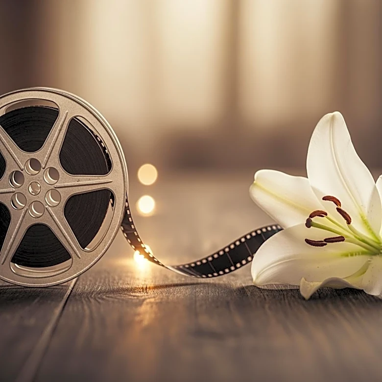 French Actress Nathalie Baye Passes Away at 77 After Battle with Lewy Body Dementia