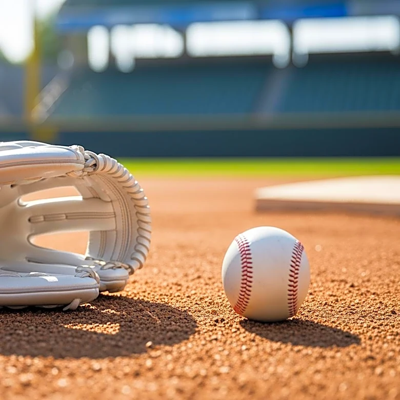 Dodgers' Hyeseong Kim Benched for Saturday Game Against Rockies