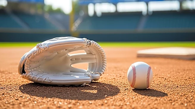 Dodgers' Hyeseong Kim Benched for Saturday Game Against Rockies